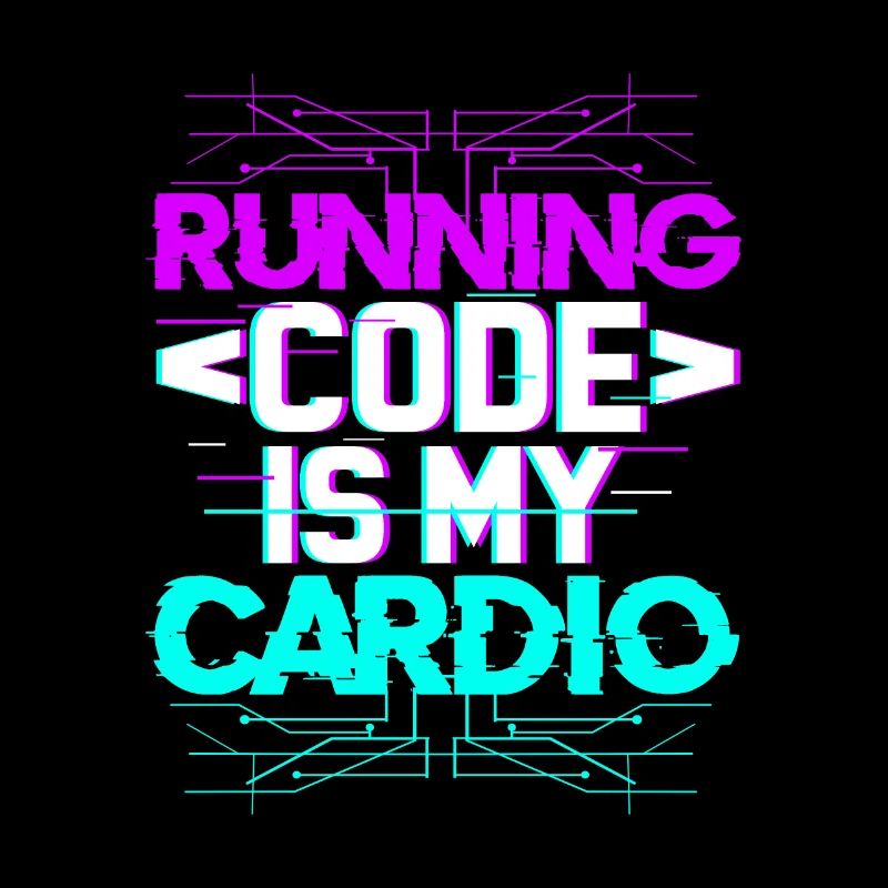 Software Developer Gift for Computer Scientist I