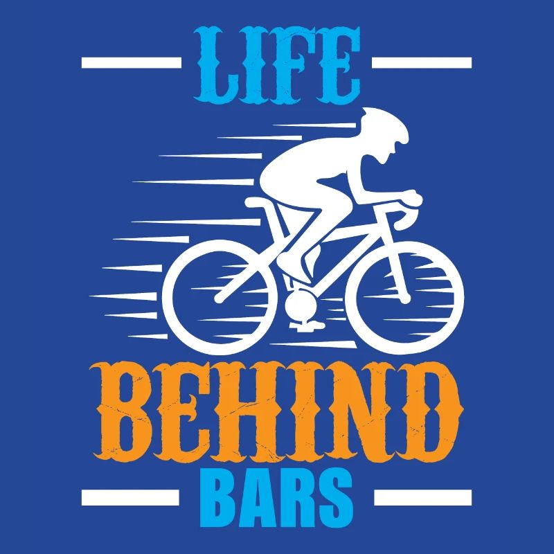 Das Leben Hinter Gittern