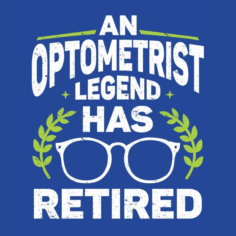 Optométriste Optométriste Optométrie