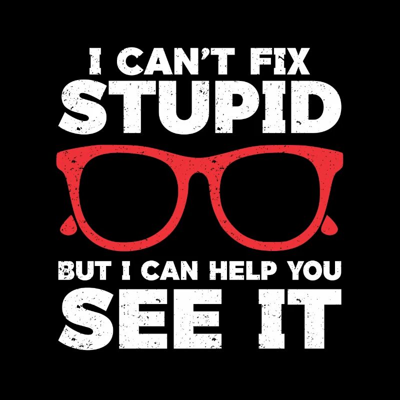 Optometrist Optiker Optometrie