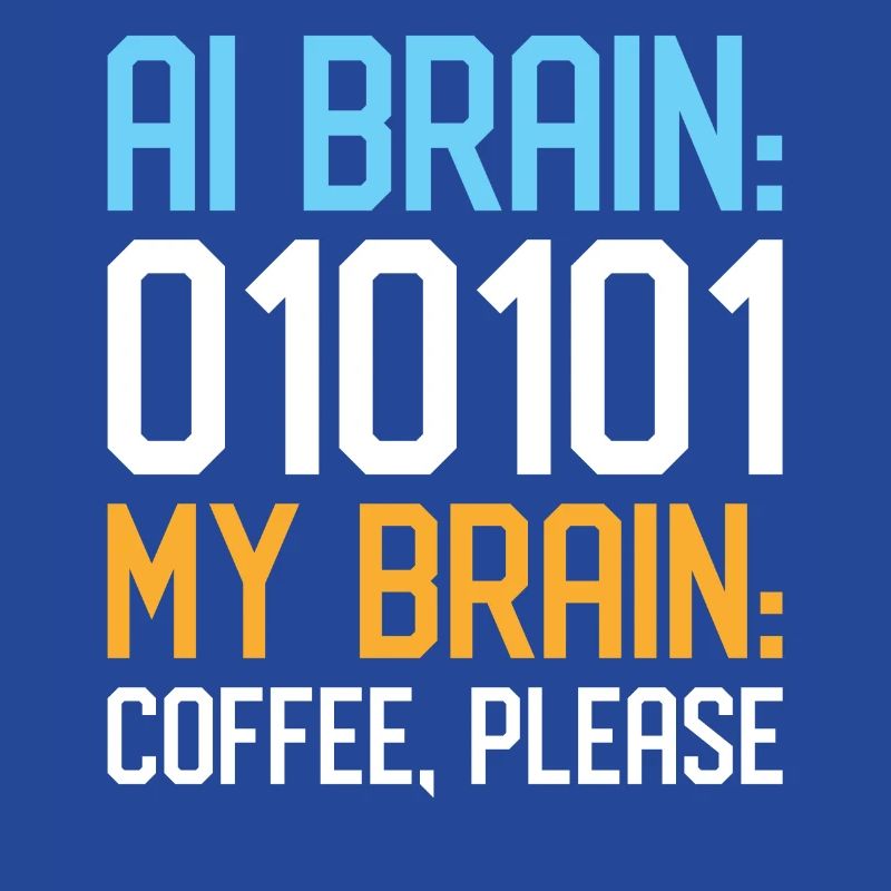Artificial Intelligence Ai Lovers