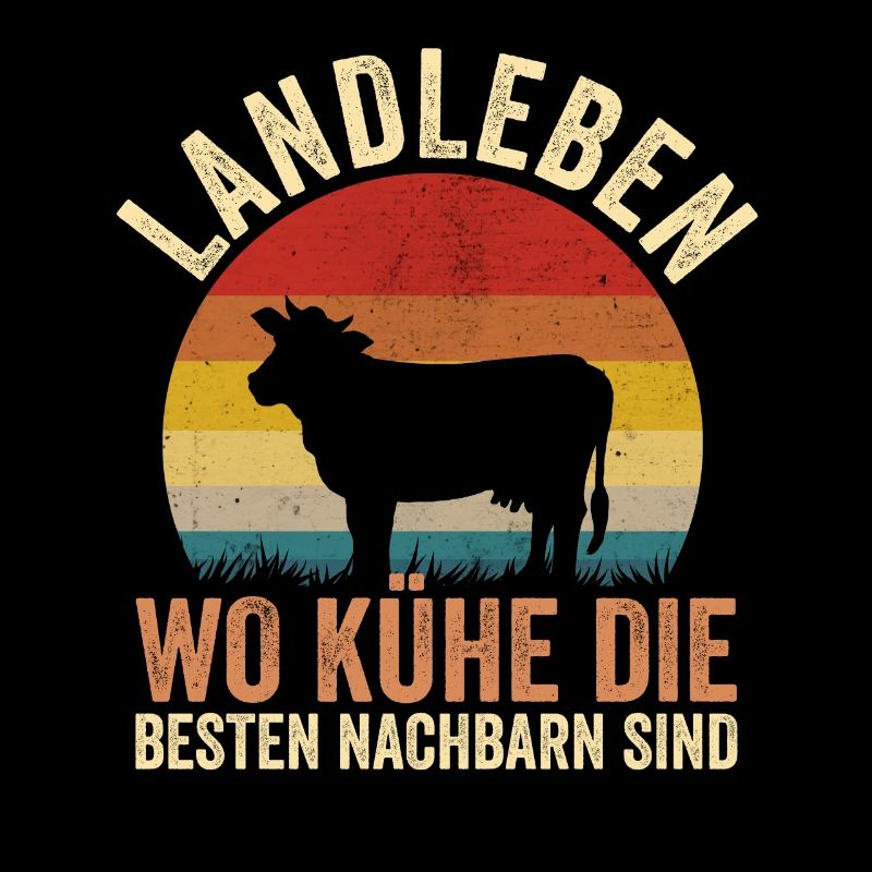 Kuh Bauer Bauernhof Kuhbauer Kühe
