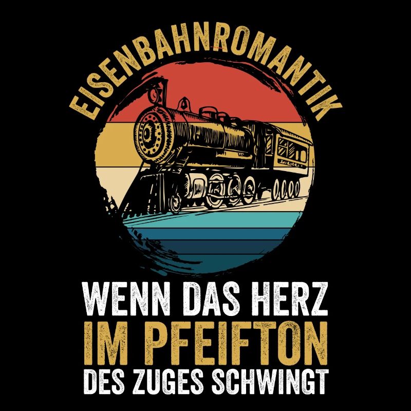 Model Railroad Model Train Train Railroad Railroad Railroad Railroad Model Train Model Train Model T