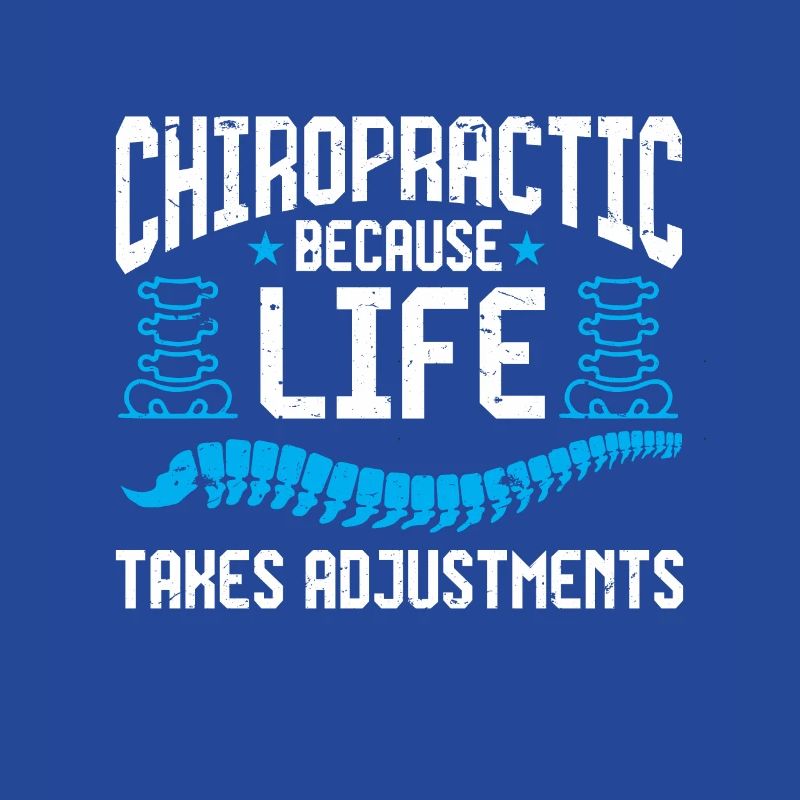 Chiropractor Chiropractic