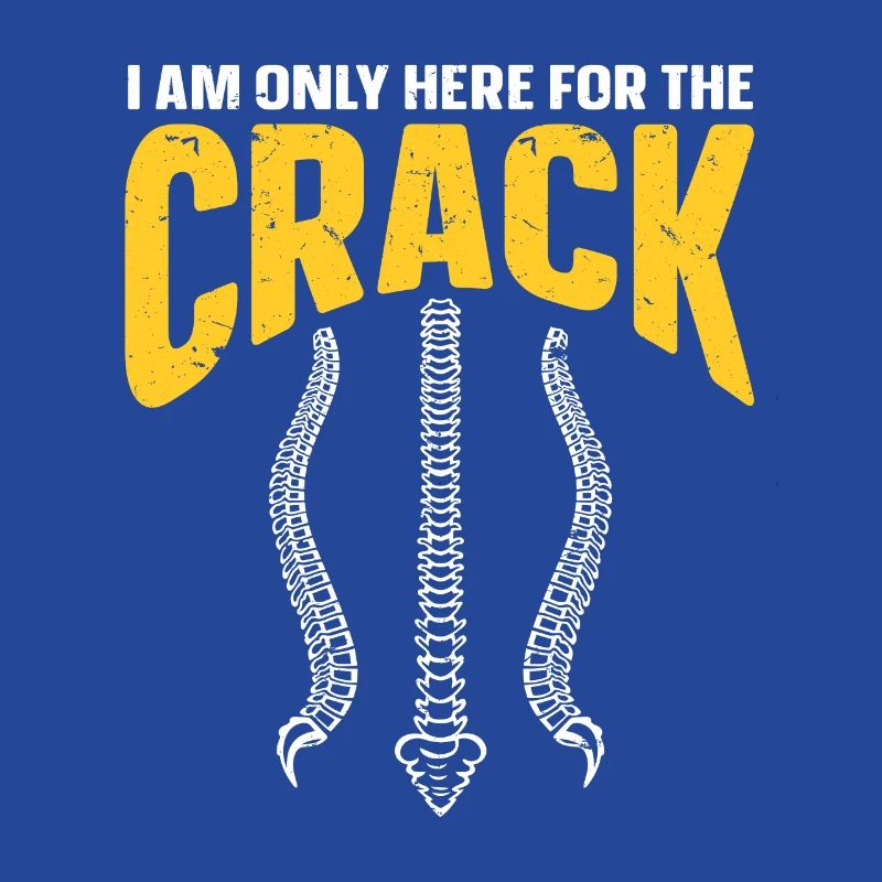 Chiropractor Chiropractic