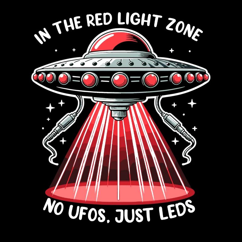 Red Light Therapy Low-level laser therapy for the