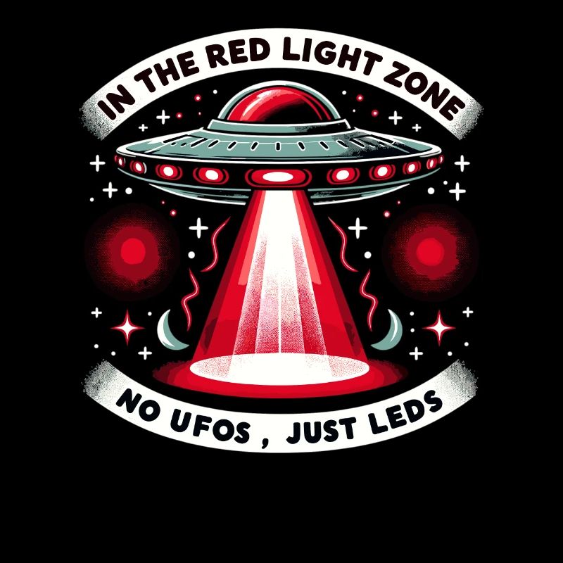 Red Light Therapy Low-level laser therapy for the