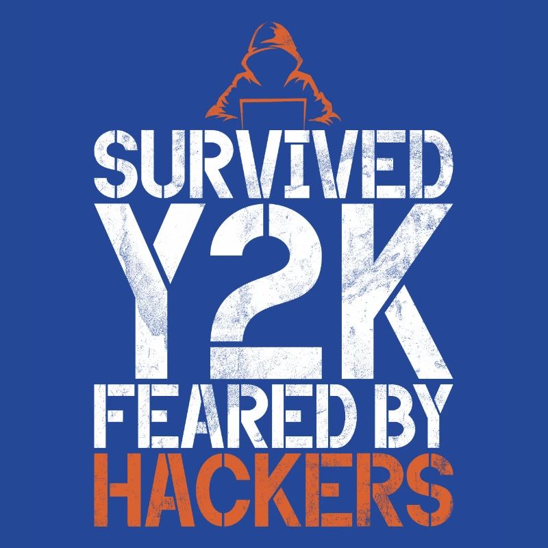 Cyber security hacker hacking