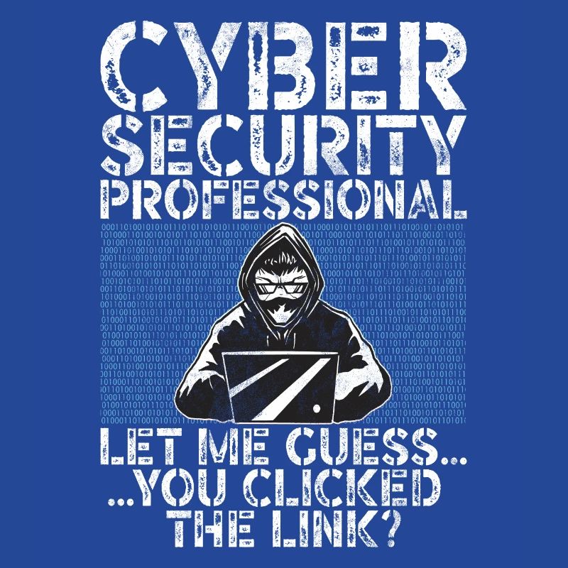 Cyber security hacker hacking