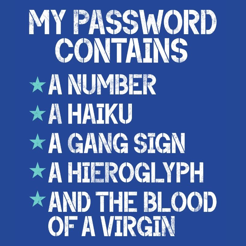 Cyber security hacker hacking