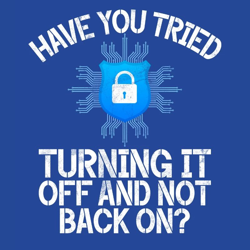 Cyber security hacker hacking