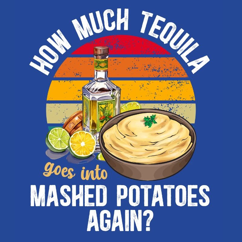 Mashed potatoes Mashed potatoes