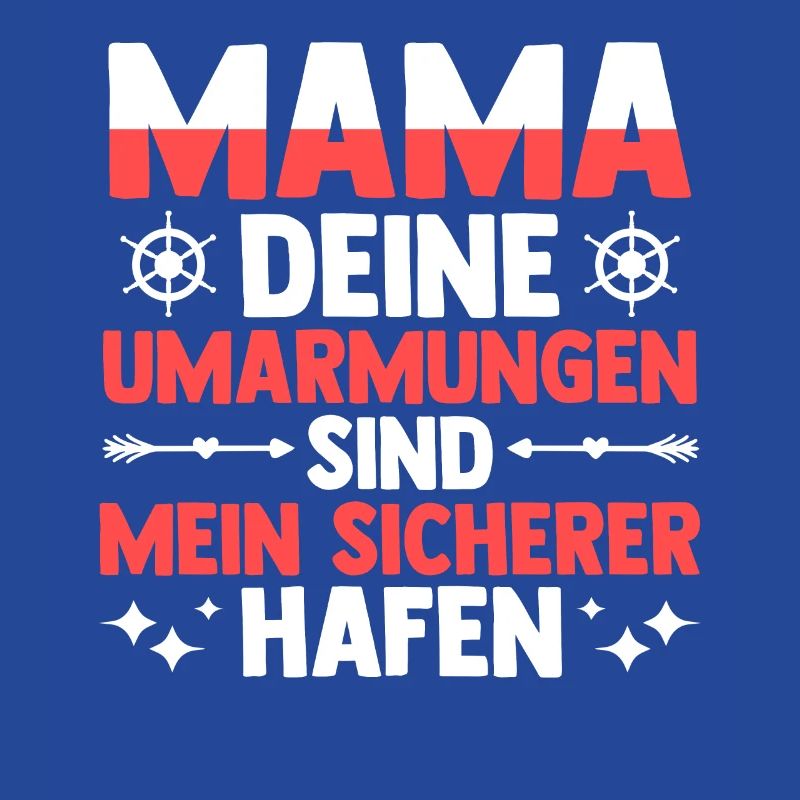 Mutter Muttertag Mama