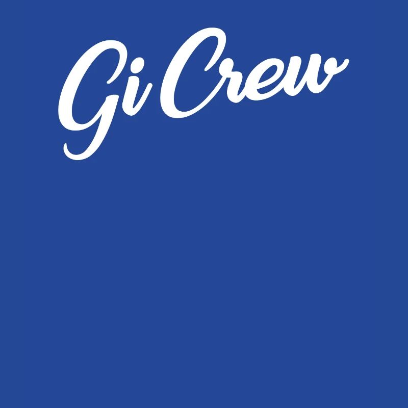 GI Crew – Gift Idea for Endoscopy