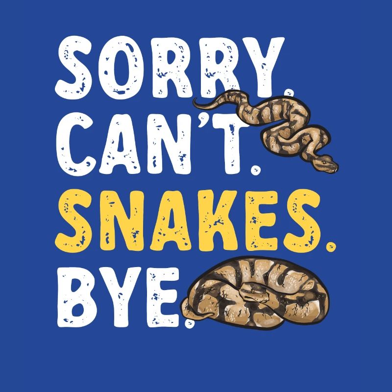 Ball Python Schlange Königspython