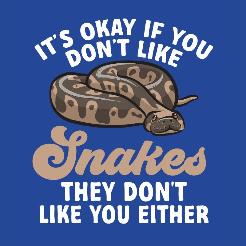 Ball Python Snake King Python