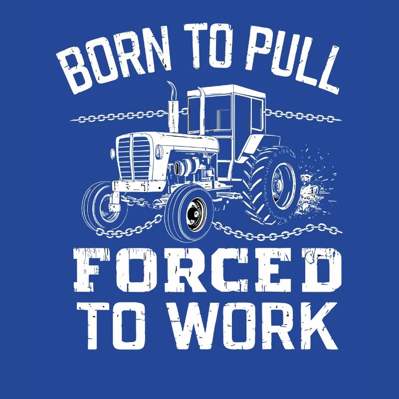 Tractor Pulling Tractor Pulling Tractor Power Farm