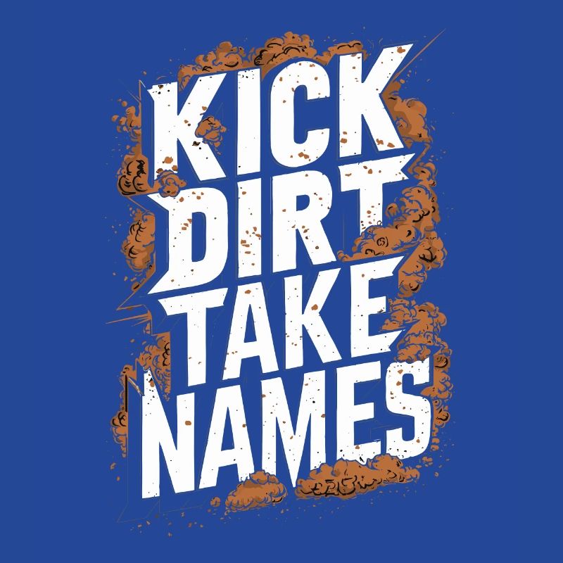 Tractor Pulling Tractor Pulling Tractor Power Farm