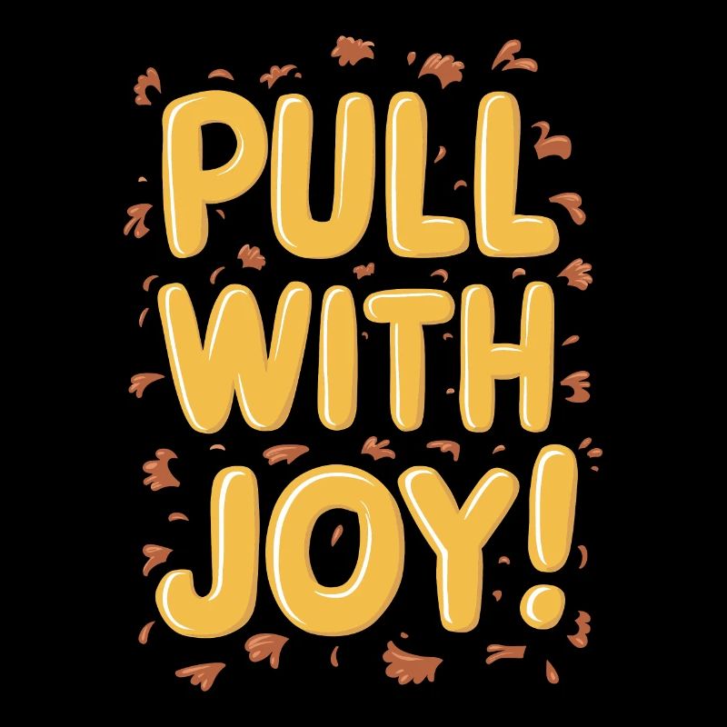 Tractor Pulling Tractor Pulling Tractor Power Farm