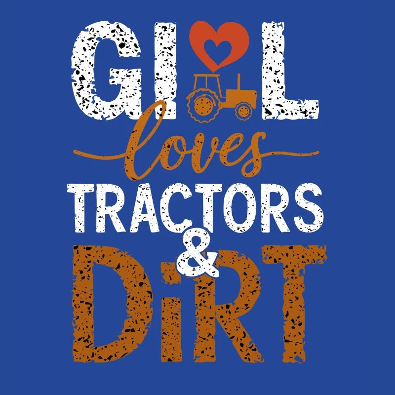 Tractor Pulling Tractor Pulling Tractor Power Farm