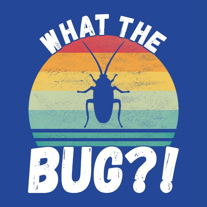 Schädlingsbekämpfung Kammerjäger