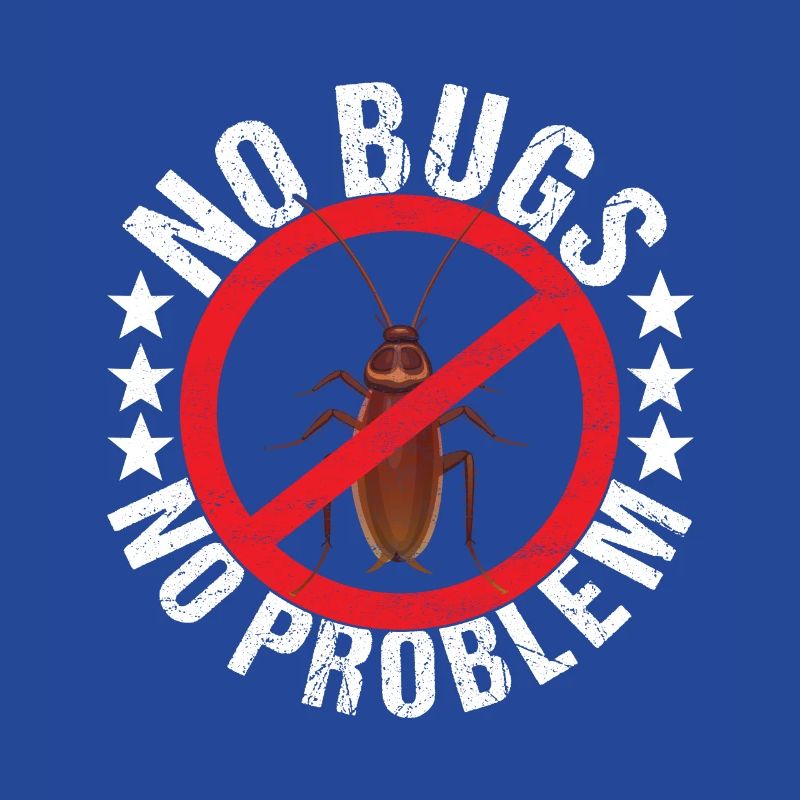 Schädlingsbekämpfung Kammerjäger