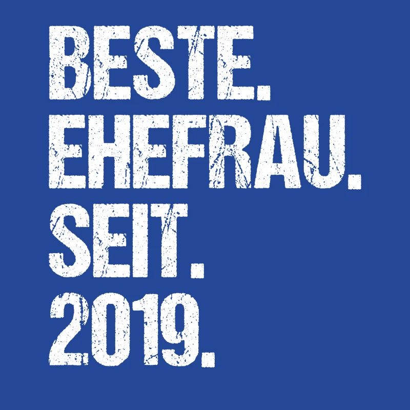 Valentinstag Beste Ehefrau Seit 2019
