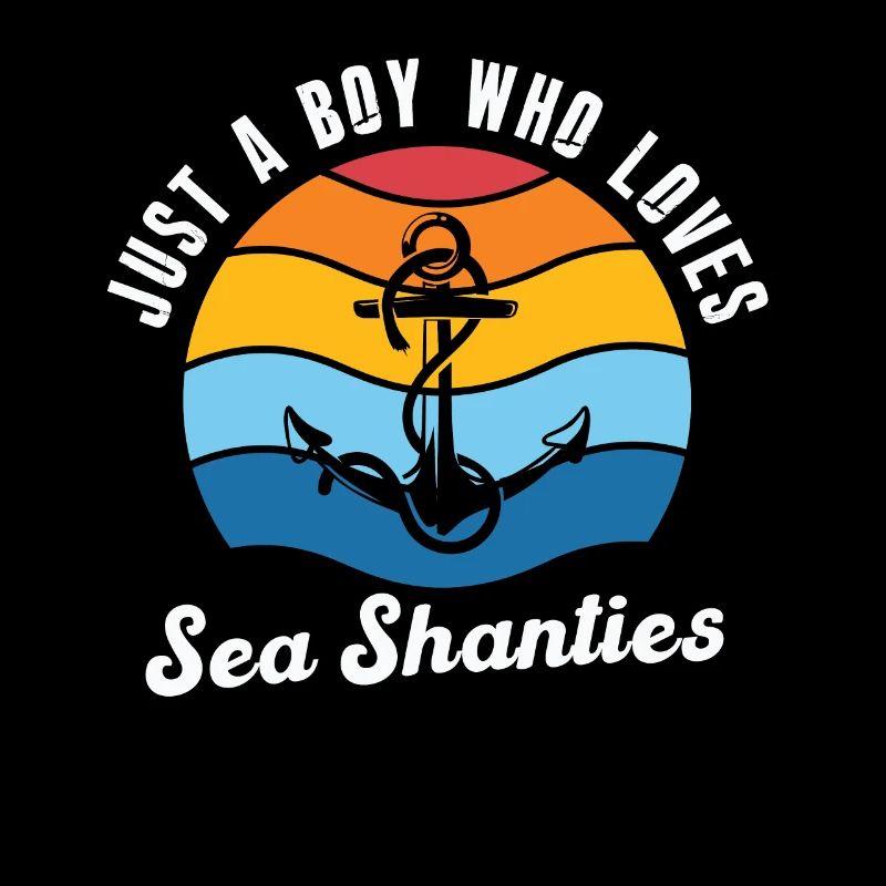 Sailor Meme Pirate Ship Ocean Sailing