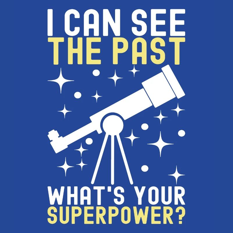 Atronome Astronomy