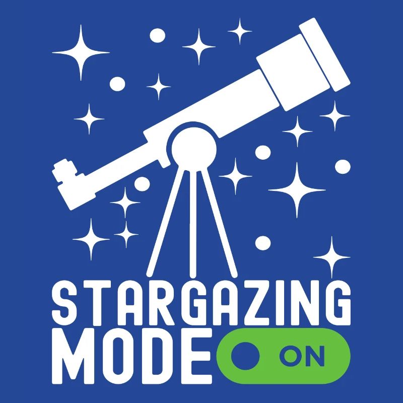 Atronome Astronomy