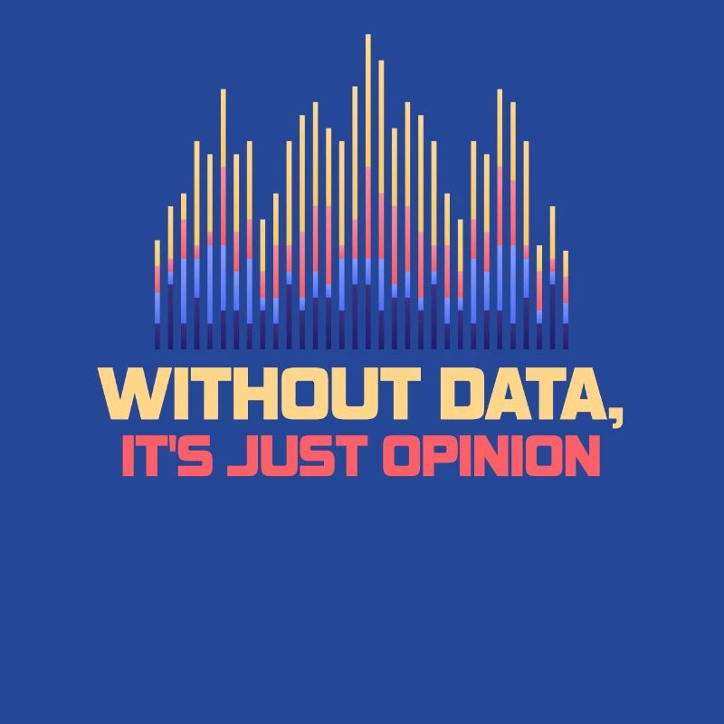 Daten oder es ist nicht passiert für Studenten