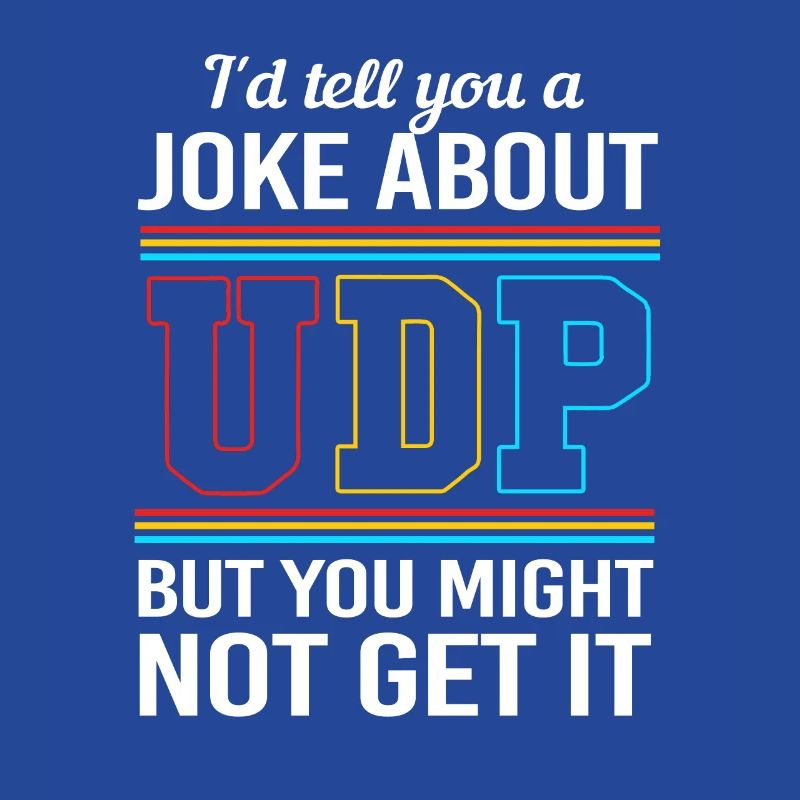 Cybersecurity Cyber Programmierer Hacker