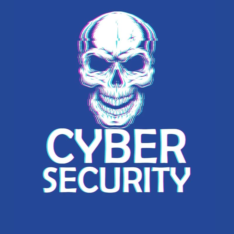Ethical Hacker Cybersecurity Expertise