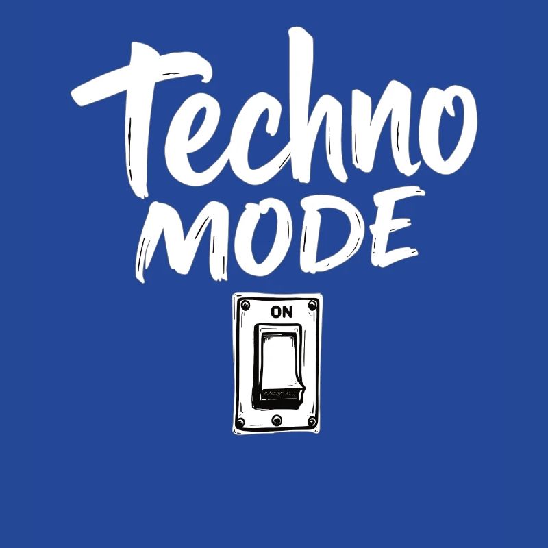 Mode Techno sur Techno Techno Musique Techno