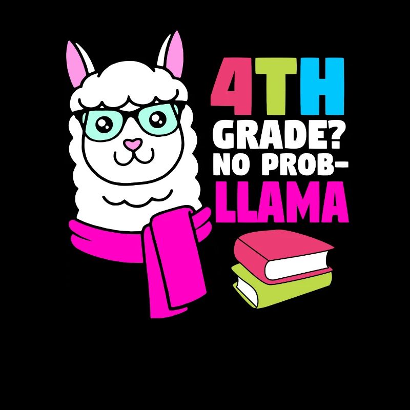 4th Grade