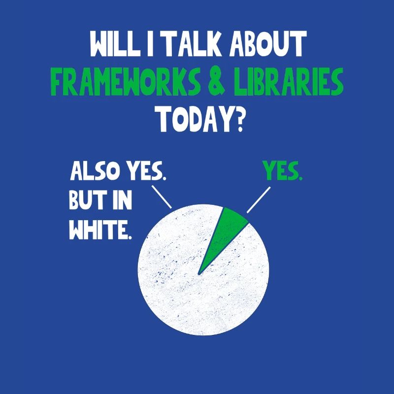 Coder Programmer Will I talk about Funny Quote Hum