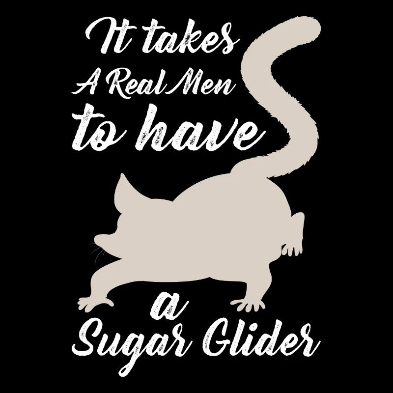 Sugar glider