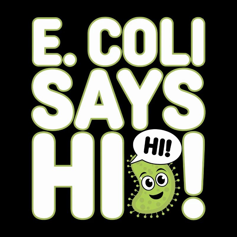 Passionné de microscope Technicien de laboratoire Science