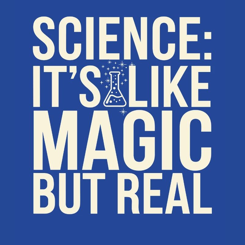 Passionné de microscope Technicien de laboratoire Science