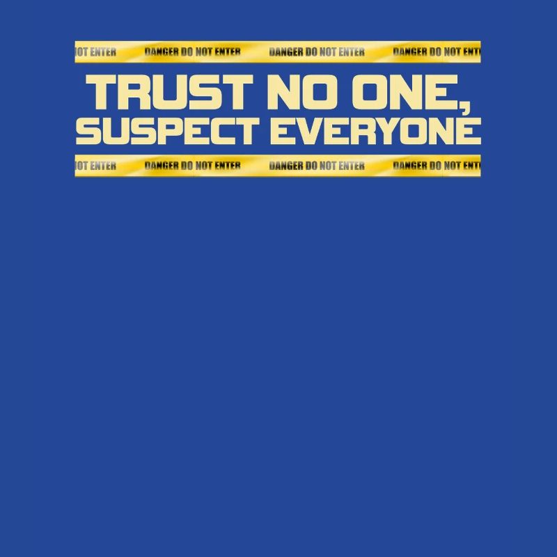 Murder Mystery Dinner Fun Night