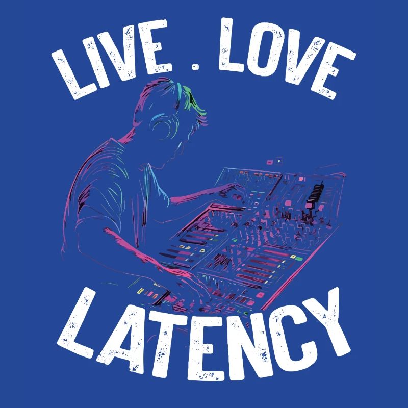 AV-Technik AV-Techniker Audiovisueller Techniker