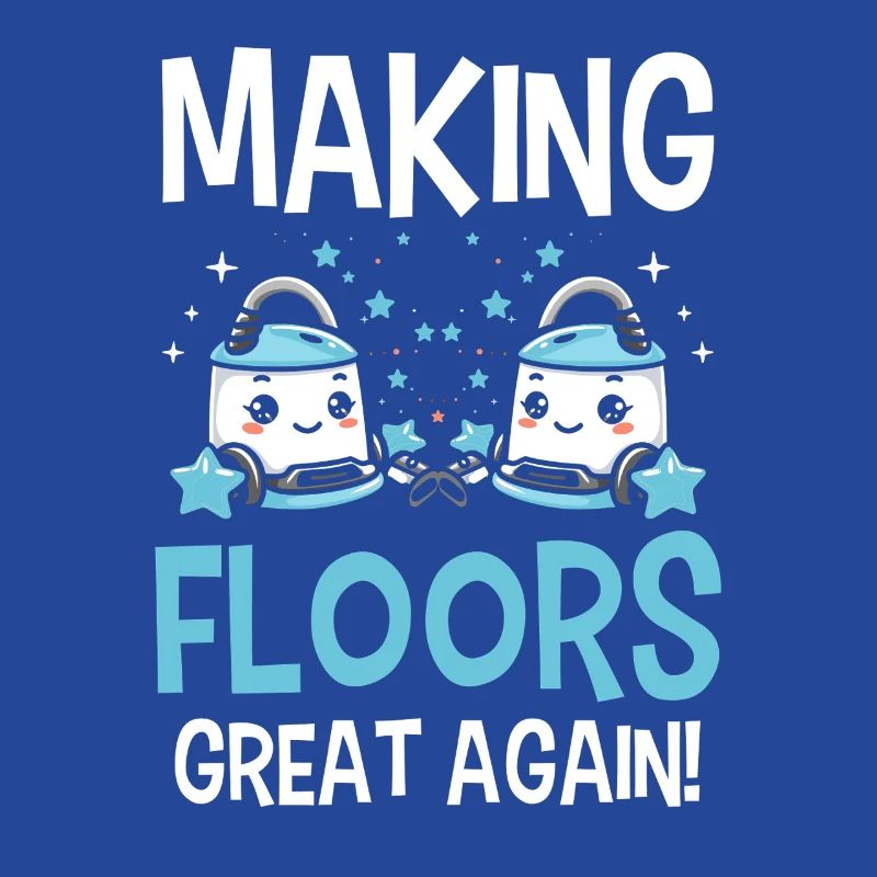 Nettoyant Lover Cleaner