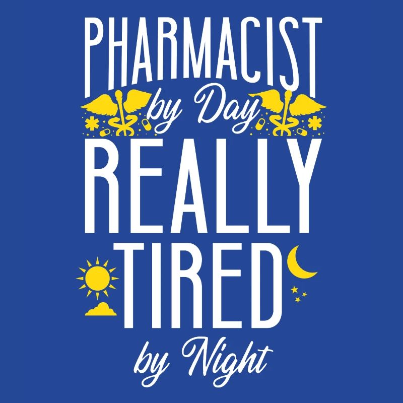 Pharmacy Tech Technician