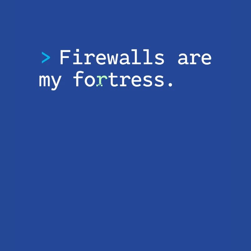 Cybersecurity Info Sec White Hat Hacker Ethical