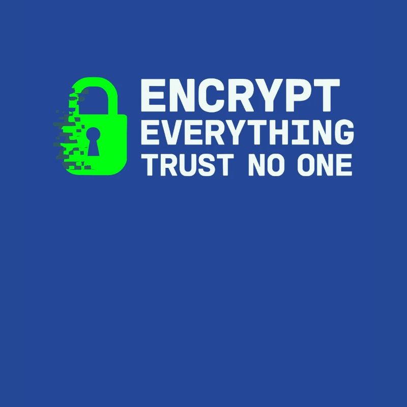 Cybersecurity Info Sec White Hat Hacker Ethical