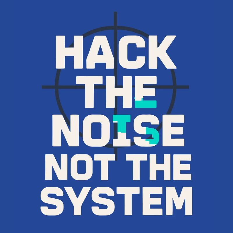 Cybersecurity Info Sec White Hat Hacker Ethical