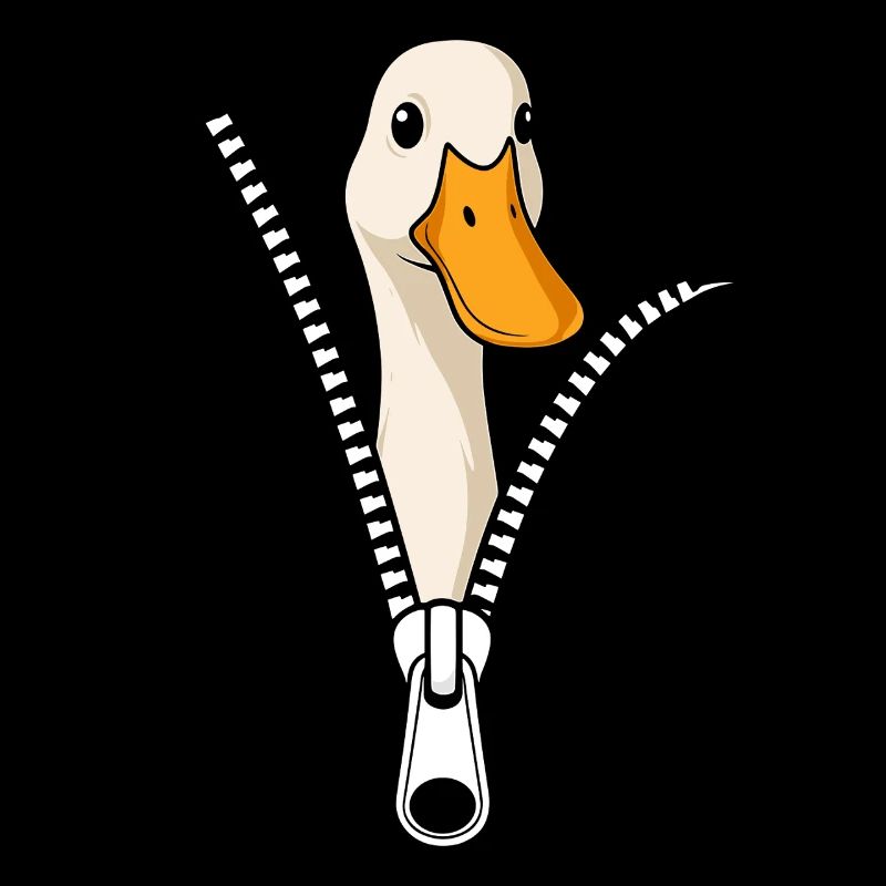 Runner Ducks Runner Duck Accessoires Funny Ducks