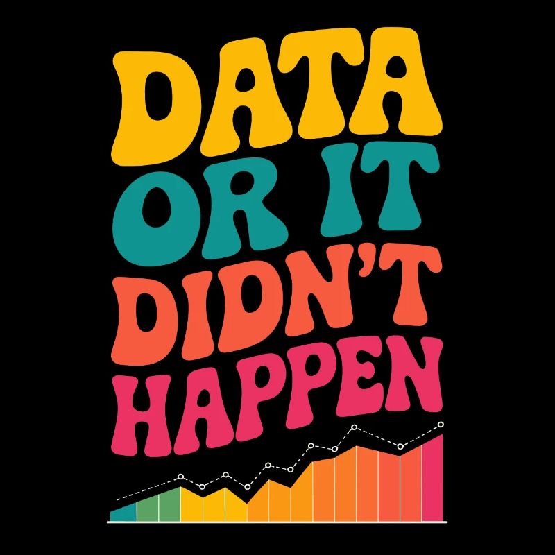 Data Analyst Data Scientist Data Engineer Data Or