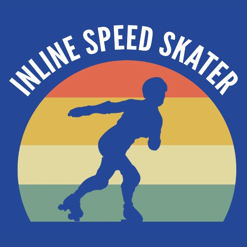 Roller Skating Roller Skates Inline Skates