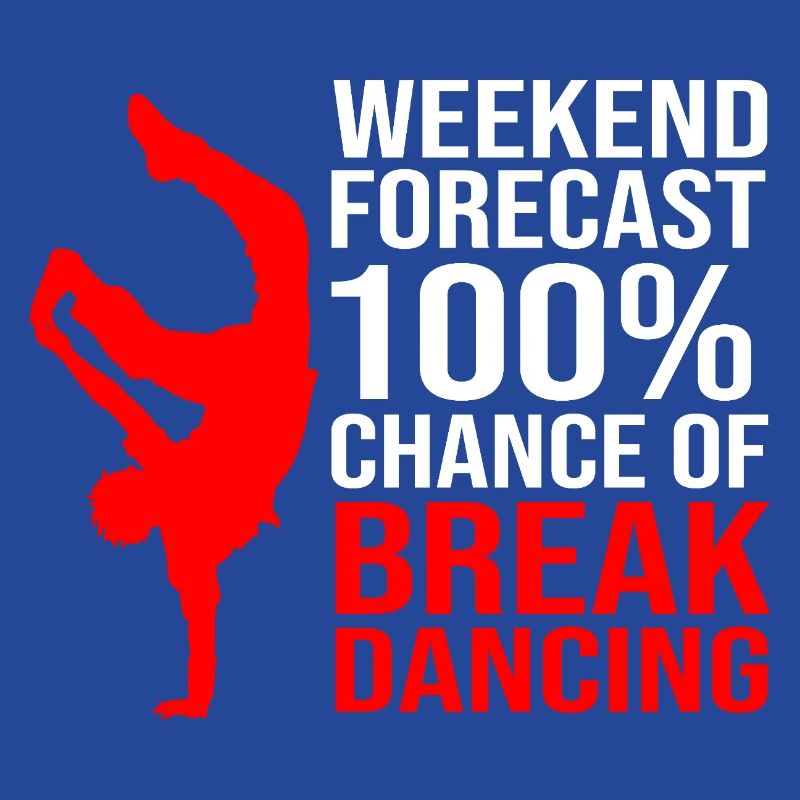 Breakdance